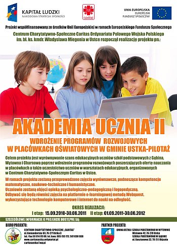Opis zdjęcia, a w nim ważne dla nas słowa kluczowe