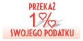 zobacz wi�cej